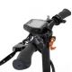 Електромасокат Kukirin G2 Master